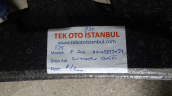 Oto Çıkma Parça / Mercedes / E Serisi / Tampon / Tampon Köpük / Çıkma Parça 