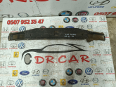 Oto Çıkma Parça / Renault / Clio / Tampon / Tampon Demiri / Çıkma Parça 