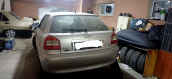 Hasarlı & Kazalı Oto / Audi / A3