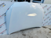 Volksvagen golf 7 motor kaputu (az hasarlı) orjinal