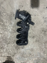 FORD FOCUS 2 YM DİZEL EMME MANİFOLDU MERT OTO