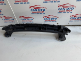 Oto Çıkma Parça / Renault / Clio / Tampon / Tampon Demiri / Çıkma Parça 