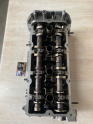 Oto Çıkma Parça / Nissan / X-Trail / Motor / Silindir Kapağı / Çıkma Parça 