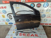 Oto Çıkma Parça / Dacia / Sandero / Kaporta & Karoser / Sağ Ön Kapı / Çıkma Parça 