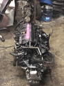 Oto Çıkma Parça / Honda / Civic / Motor / Motor (komple) / Çıkma Parça 
