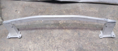 Oto Çıkma Parça / Peugeot / 3008 / Tampon / Tampon Demiri / Çıkma Parça 