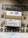 ÇIKMA VW LUPO 6E0 919 041A 6E0919041A VOLTAJ KONTROL BİRİMİ