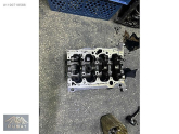 Oto Çıkma Parça / Volkswagen / Caddy / Motor / Blok / Çıkma Parça 