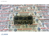 Oto Çıkma Parça / Volkswagen / Bora / Motor / Silindir Kapağı / Çıkma Parça 