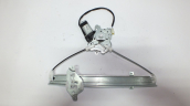Oto Çıkma Parça / Peugeot / 2008 / Oto Cam / Cam Krikosu / Sıfır Parça 