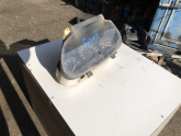 Oto Çıkma Parça / Ford / Escort / Elektrik / Kilometre Saati / Çıkma Parça 