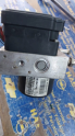 Oto Çıkma Parça / Chevrolet / Aveo / ABS / ABS Beyni / Çıkma Parça 