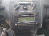 ÇIKMA VW CADDY TEYP