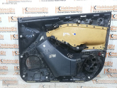 Oto Çıkma Parça / Ford / Focus / Koltuk & Döşeme / Kapı Döşemesi / Çıkma Parça 