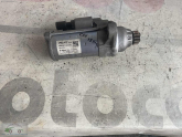 SEAT SKODA VW AUDİ 13 DİŞ BOSCH MARŞ MOTORU 0AM911023R