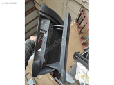 Oto Çıkma Parça / Skoda / Superb / Göğüslük & Torpido / Komple Torpido / Çıkma Parça 
