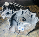 Oto Çıkma Parça / Hyundai / Excel / Şanzıman / Şanzıman Komple / Çıkma Parça 