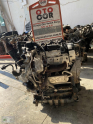 Oto Çıkma Parça / Volkswagen / Caddy / Motor / Motor (komple) / Çıkma Parça 
