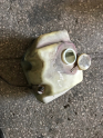 Oto Çıkma Parça / Opel / Omega / Oto Cam / Silecek Suyu Deposu / Çıkma Parça 