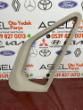 1308564070 PEUGEOT Boxer SAĞ ÖN CAM İÇ ÇITASI