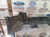 Oto Çıkma Parça / Audi / A4 / Tampon / Arka Tampon / Çıkma Parça 