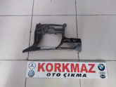 Oto Çıkma Parça / Volkswagen / Golf / Tampon / Ön Tampon / Çıkma Parça 