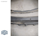 Oto Çıkma Parça / Volvo / S80 / Oto Cam / Ön Cam Izgarası / Çıkma Parça 