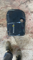 Oto Çıkma Parça / Renault / R 9 / Motor / Motor Kapağı / Çıkma Parça 