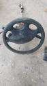 Oto Çıkma Parça / Renault / Megane / Direksiyon / Direksiyon Simidi / Çıkma Parça 