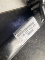 Oto Çıkma Parça / Peugeot / Rifter / Tampon / Tampon Demiri / Çıkma Parça 