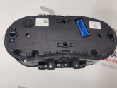 Oto Çıkma Parça / Volkswagen / Polo / Elektrik / Kilometre Saati / Çıkma Parça 