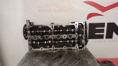 Oto Çıkma Parça / Fiat / Doblo / Motor / Külbütör Kapağı / Çıkma Parça 