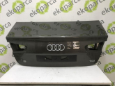AUDI A6 2012 2018 BAGAJ KAPAĞI 4G5827023C