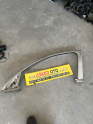Oto Çıkma Parça / Opel / Corsa / Kaporta & Karoser / Kapı Direği / Çıkma Parça 