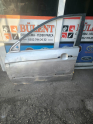 Oto Çıkma Parça / Kia / Cerato / Kaporta & Karoser / Sol Ön Kapı / Çıkma Parça 