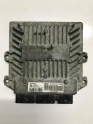 PEUGEOT EXPERT CİTROEN 2.0 HDI 5WS40661A-T SID803A MOTOR BEYNİ