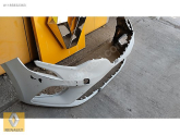 Oto Çıkma Parça / Renault / R 5 / Tampon / Ön Tampon / Çıkma Parça 