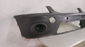Oto Çıkma Parça / Ford / Tourneo Connect / Tampon / Ön Tampon / Çıkma Parça 