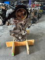 Oto Çıkma Parça / Peugeot / 301 / Motor / Motor (komple) / Çıkma Parça 