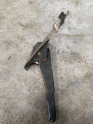 Oto Çıkma Parça / Renault / R 19 / Fren / El Freni Kolu / Çıkma Parça 