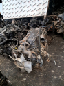Oto Çıkma Parça / Isuzu / TF / Motor / Motor (komple) / Çıkma Parça 
