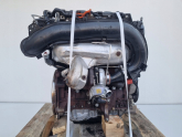 Oto Çıkma Parça / Ford / Mondeo / Motor / Blok / Çıkma Parça 