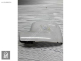 Oto Çıkma Parça / Volkswagen / Caddy / Ayna / Ayna Kapağı / Çıkma Parça 