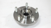 Oto Çıkma Parça / Peugeot / 2008 / Motor / Mazot Pompası / Sıfır Parça 