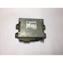 Seat Marbella Motor Beyni IAW6F.SF 61602.047.01