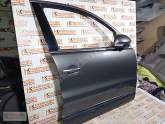 Oto Çıkma Parça / Volkswagen / Tiguan / Kaporta & Karoser / Sağ Ön Kapı / Çıkma Parça 