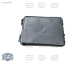AUDİ A4 A6 MOTOR BEYNİ KABI PLASTİĞİ BAKALİTİ ORJİNAL 8D0927355A