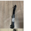 631229499r megan 4 Çamurluk Bağlantı Suportu Ön Sol