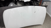 Oto Çıkma Parça / Hyundai / i20 / Kaporta & Karoser / Kaput / Çıkma Parça 