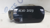 volvo xc60 2023 depo kapağı (son fiyat)